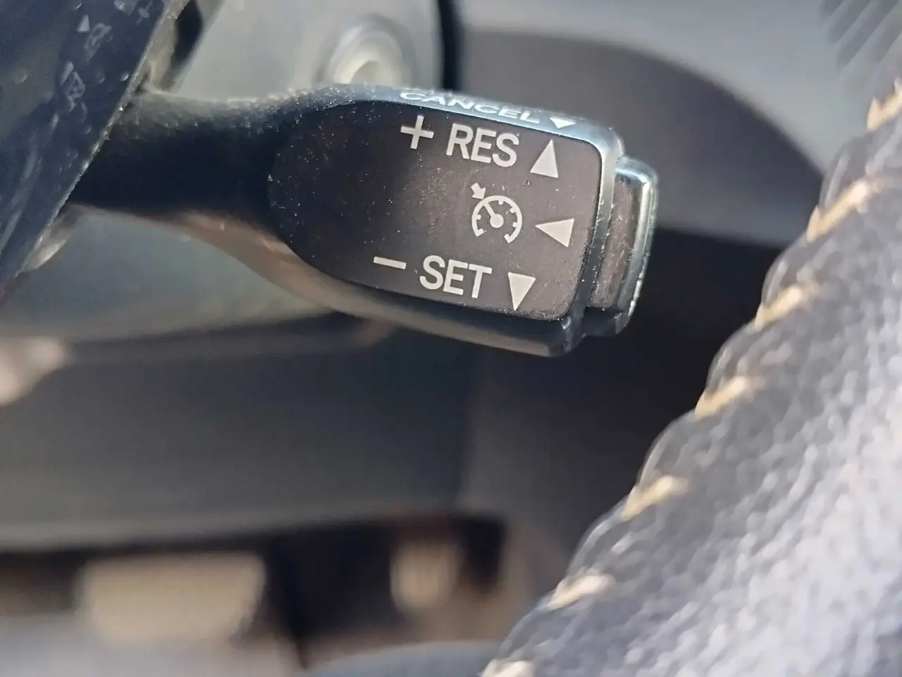 Billede 2 - Toyota Yaris 