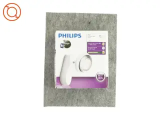LED spotlight fra Philips