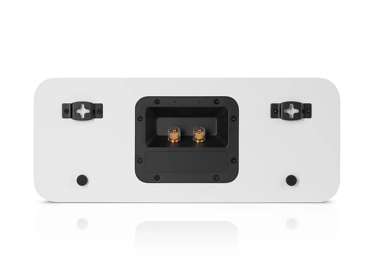 Billede 8 - Teufel ULTIMA 20 CONCEPT Surround Power Edition "5