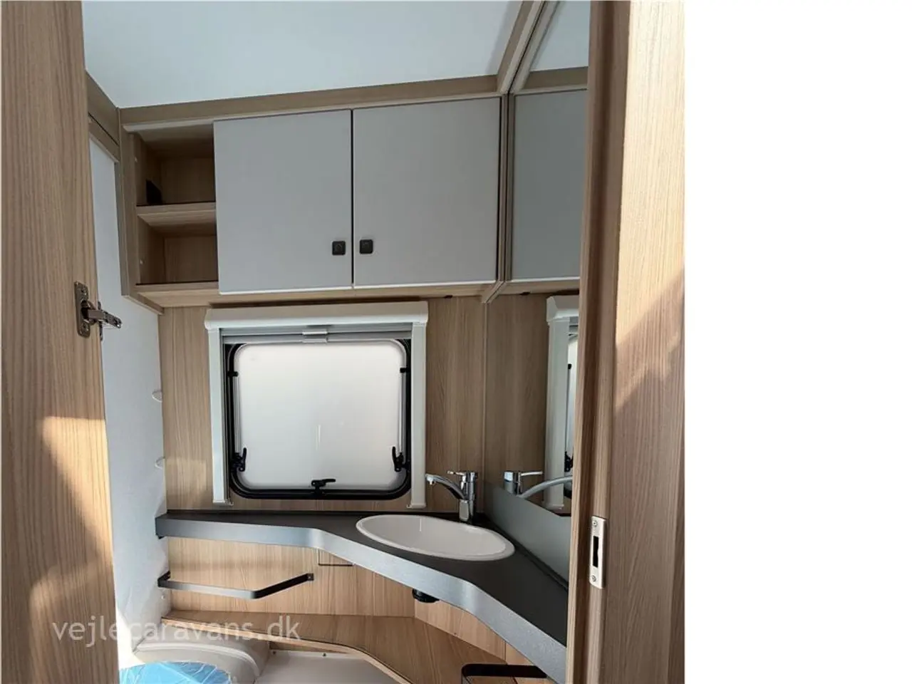 Billede 14 - 2026 - Fendt Apero 465 GE