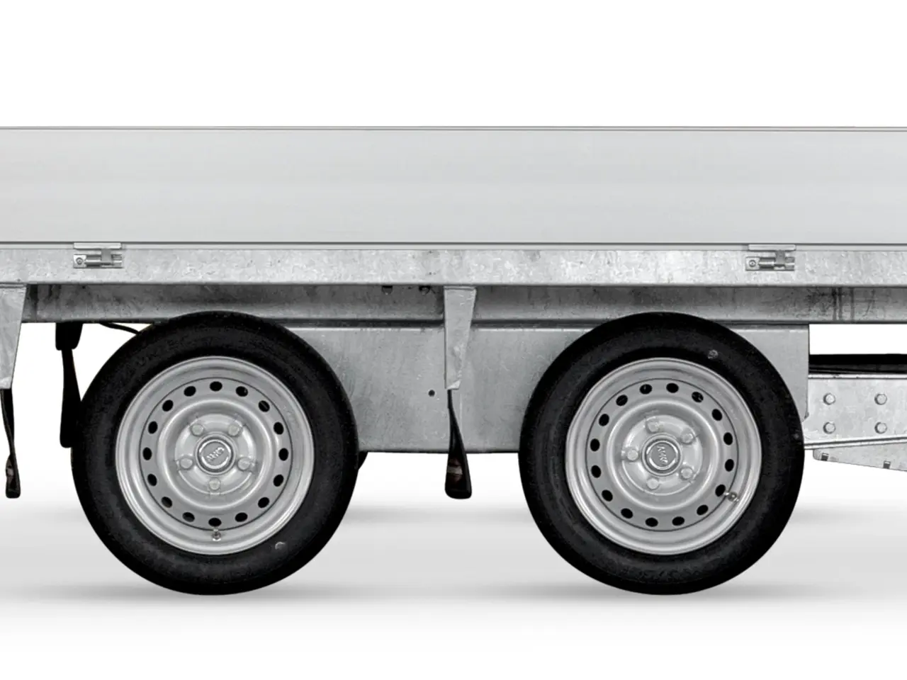 Billede 8 - Böckmann MH-AL 5021/35(25)