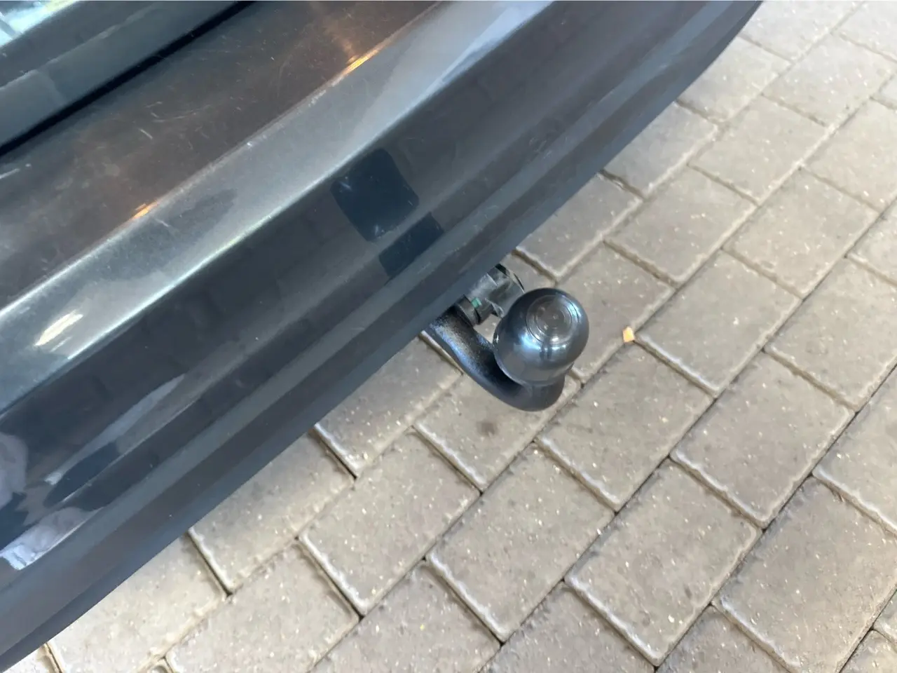 Billede 14 - Volvo V60 1,6 DRIVe Momentum