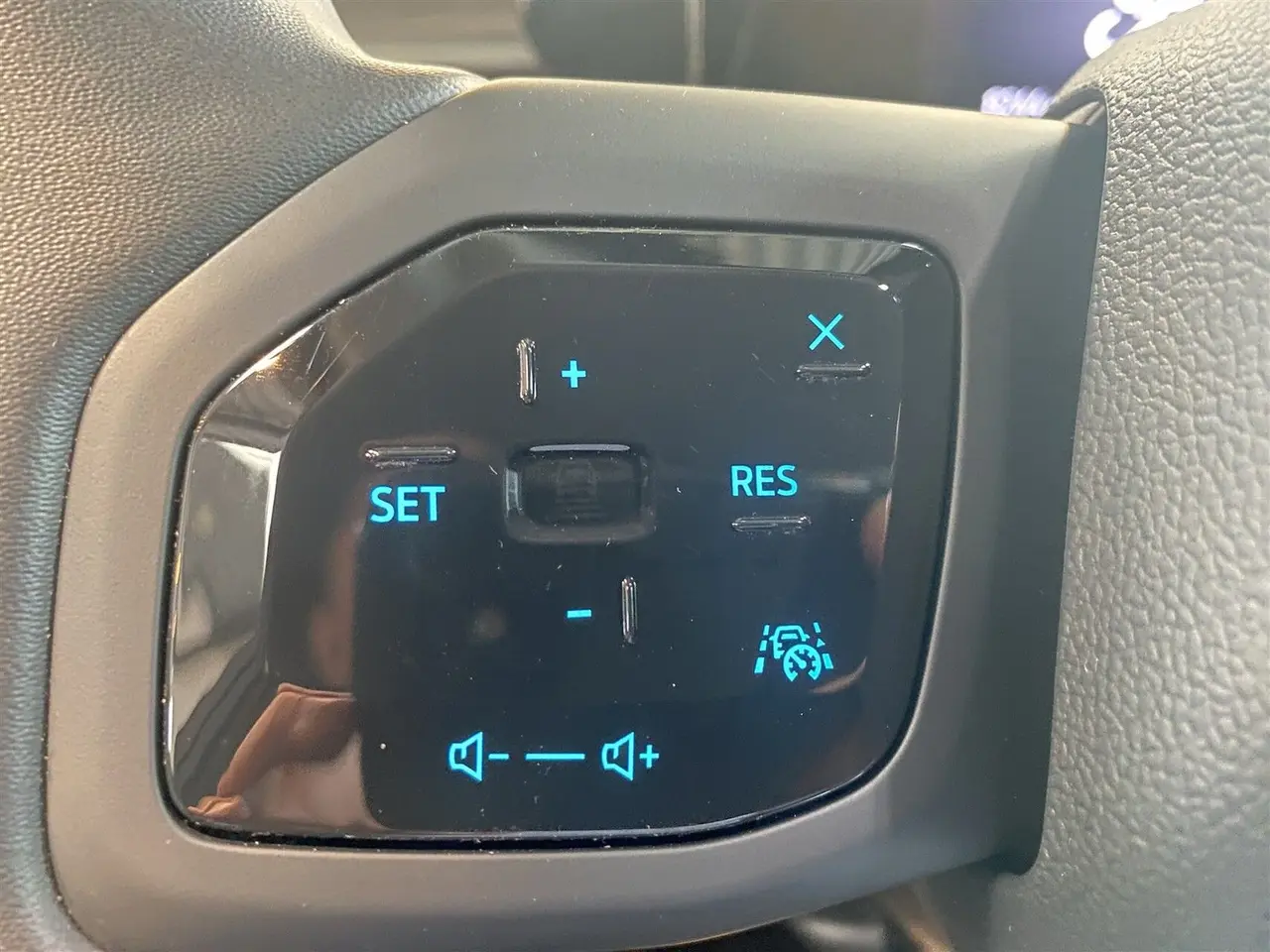 Billede 14 - Ford Explorer 77 Select Extended Range