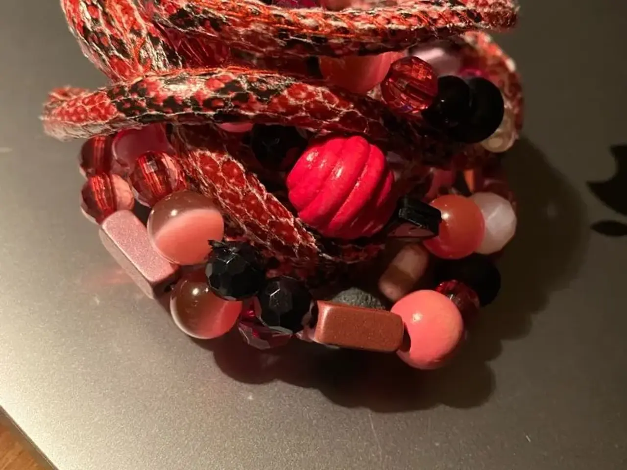 Billede 10 - Flotte armbånd