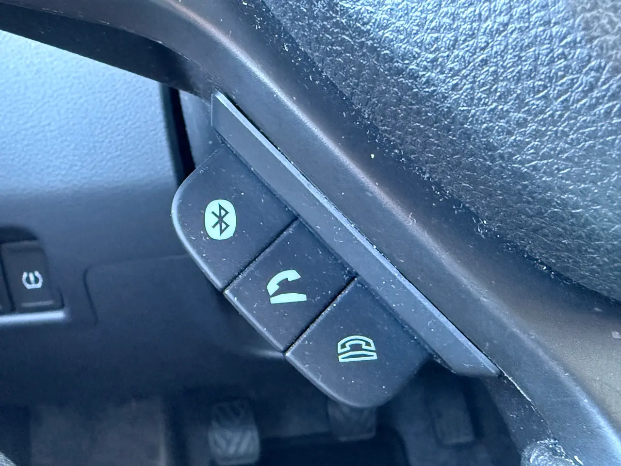 Billede 9 - Suzuki Celerio 1 Ejer 2016