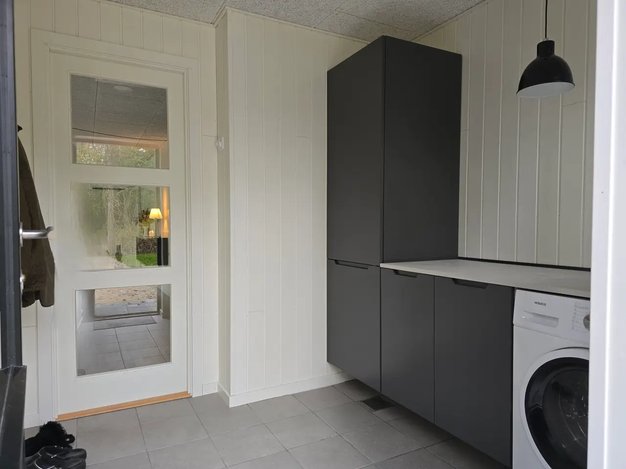 Billede 13 - Sommerhus/fritidshus i Helberskov/Als Odde