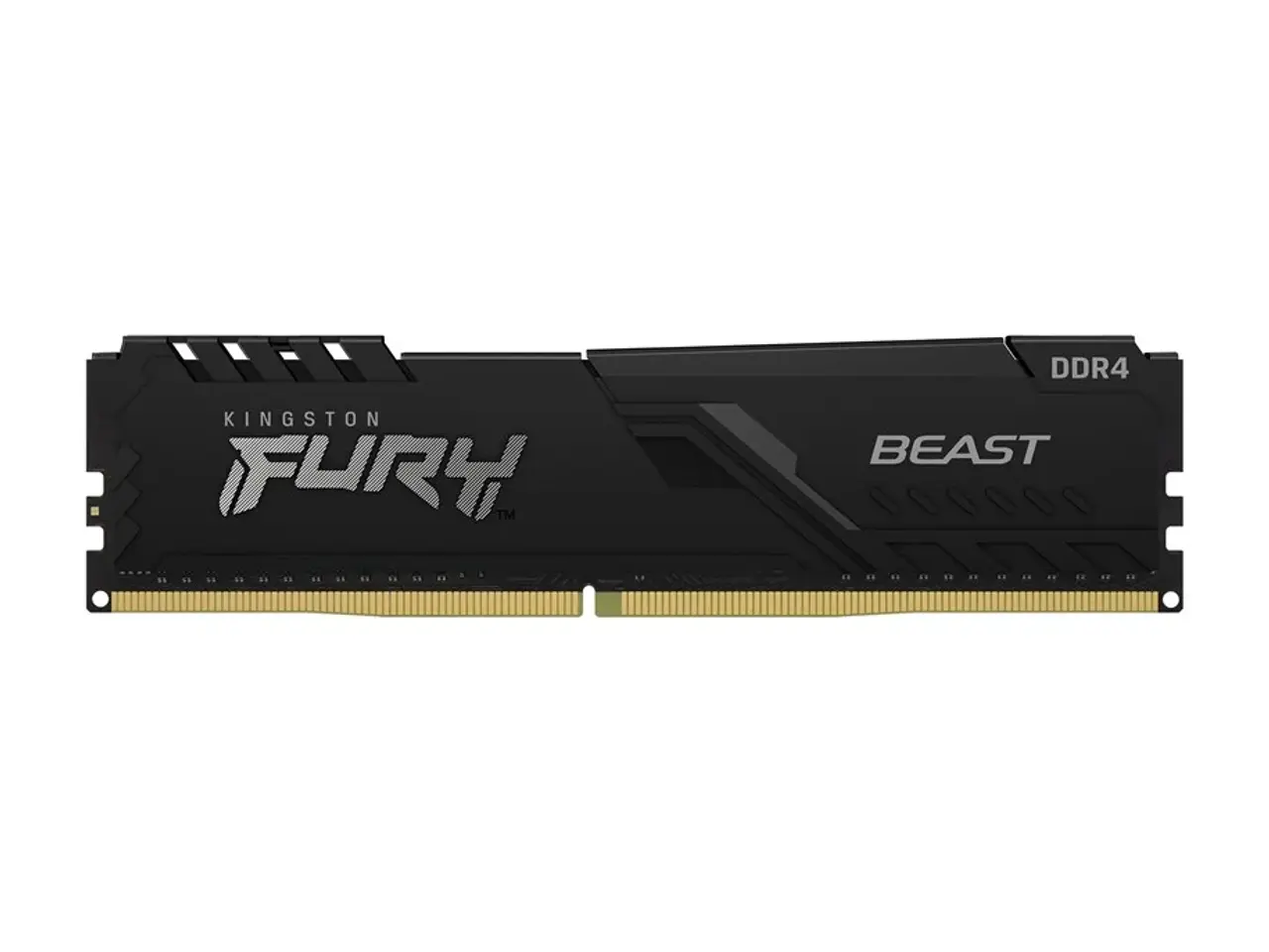 Billede 1 - 16gb DDR4 2x8GB ram sticks DDR4