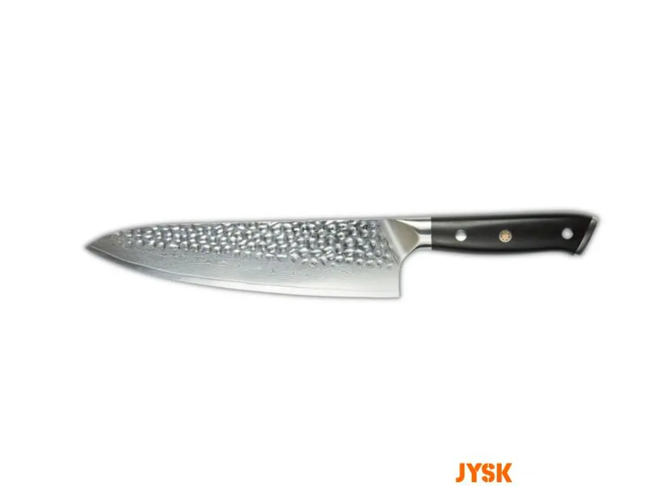 Billede 1 - KOKKEKNIV, 21 cm