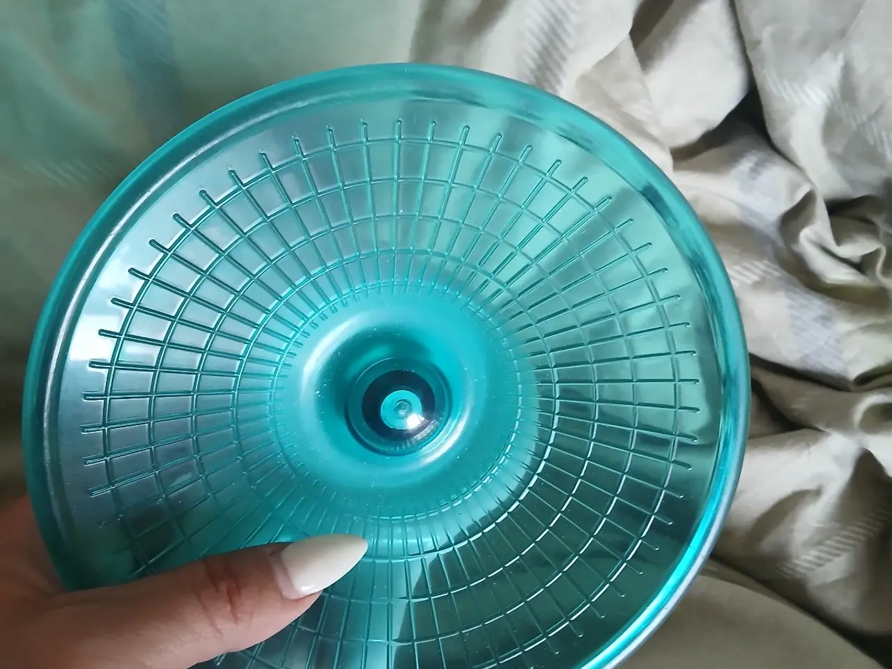 Billede 3 - Masser hamster tilbehør