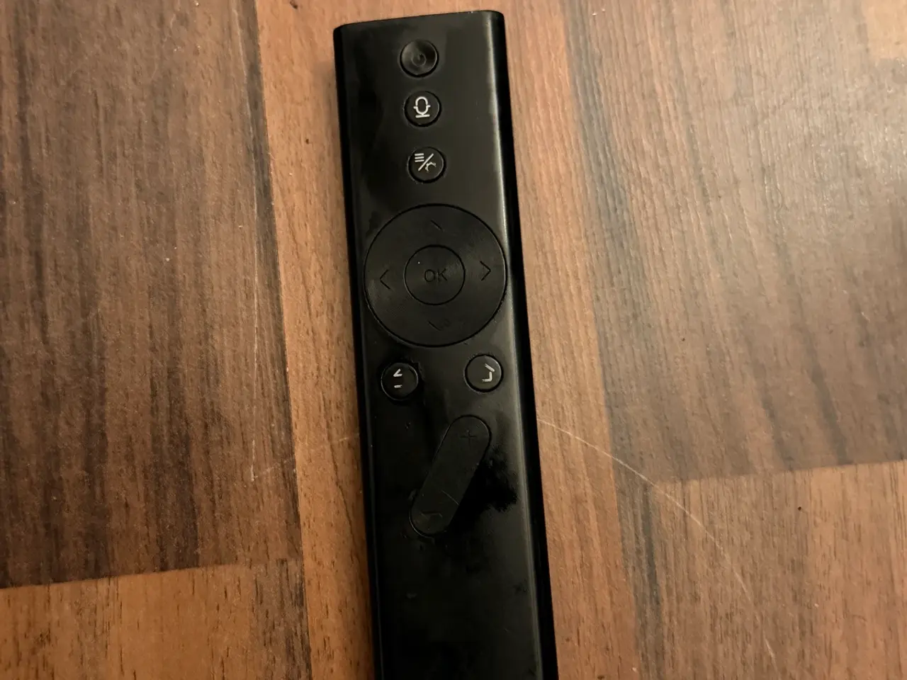 Billede 2 - Bluetooth højttaler / Karaoke system (Model N-S10)