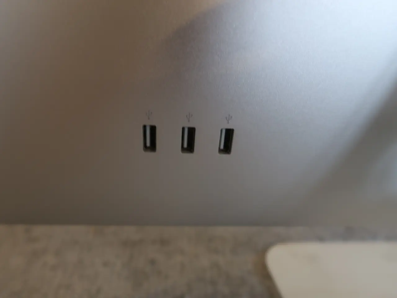 Billede 4 - Apple Cinema Display LED A1267 W24"