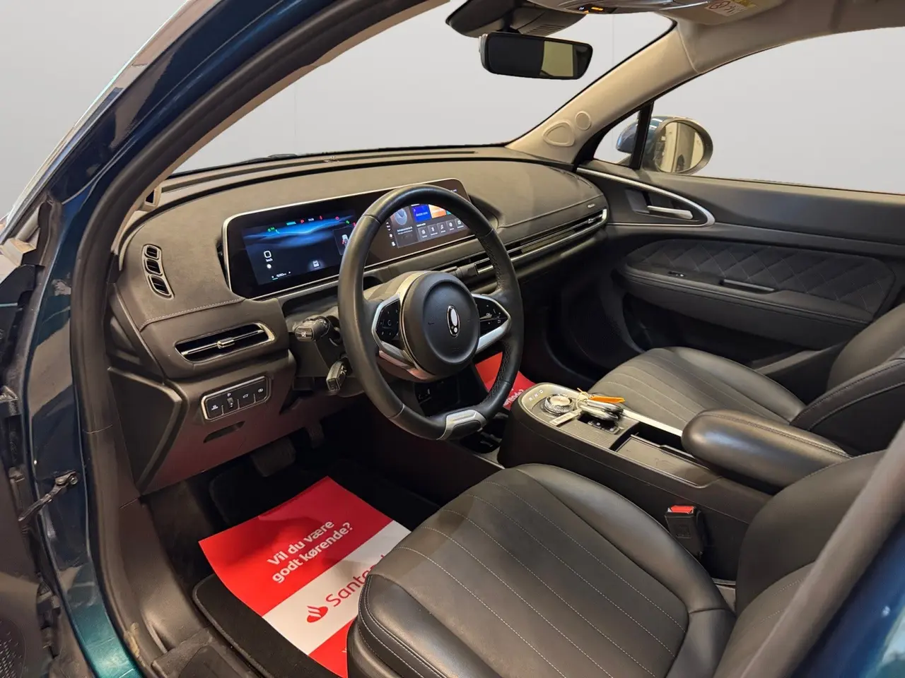 Billede 5 - GWM 03 48 Pro+