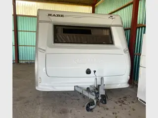 Kabe Royal 520 XL KS
