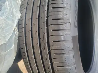 205 / 60 R 16