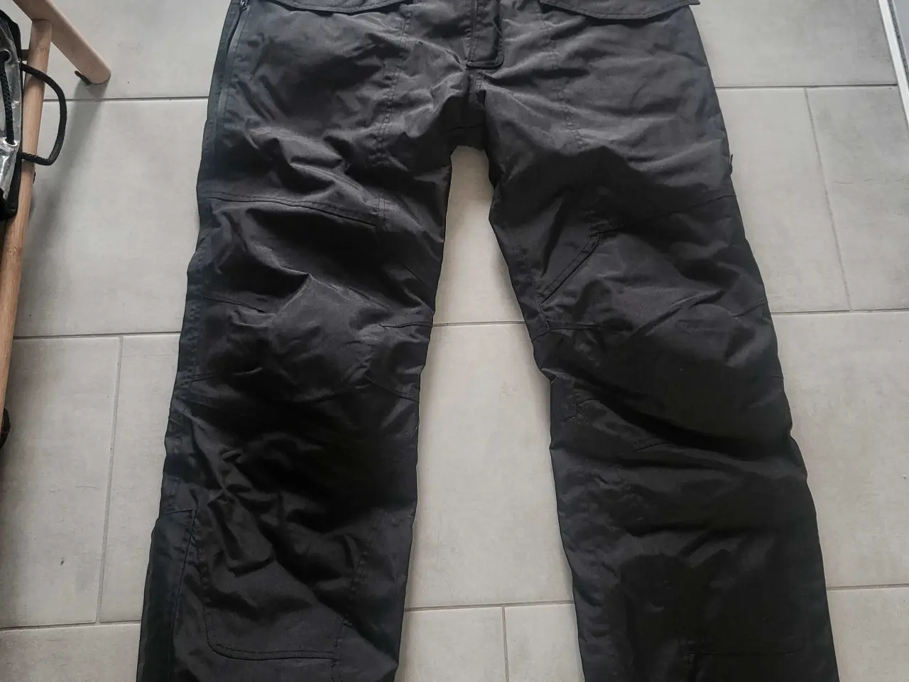 Billede 1 - Two seasons bukser 3xl