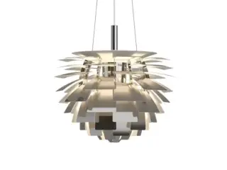 PH koglelampe købes 