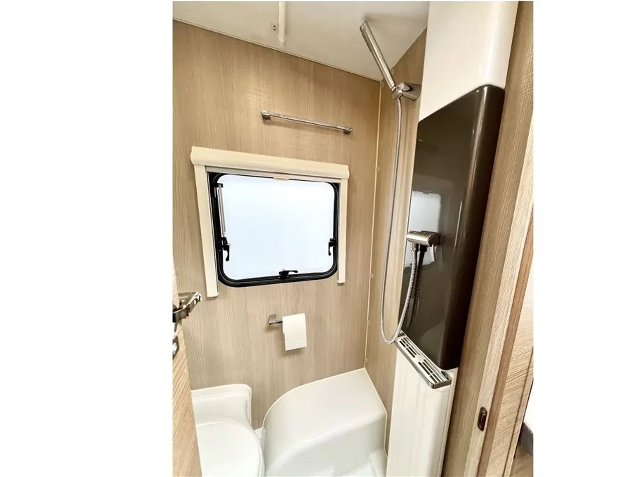 Billede 16 - 2020 - Adria Adora 502 UL Supreme Edition   Forventes på lager medio uge 22