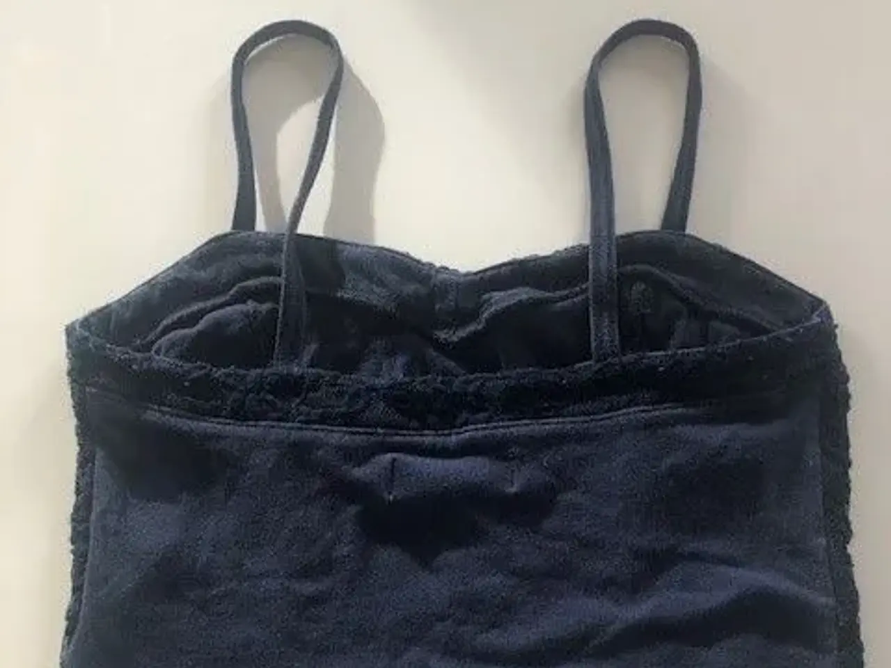 Billede 2 - Top Hollister