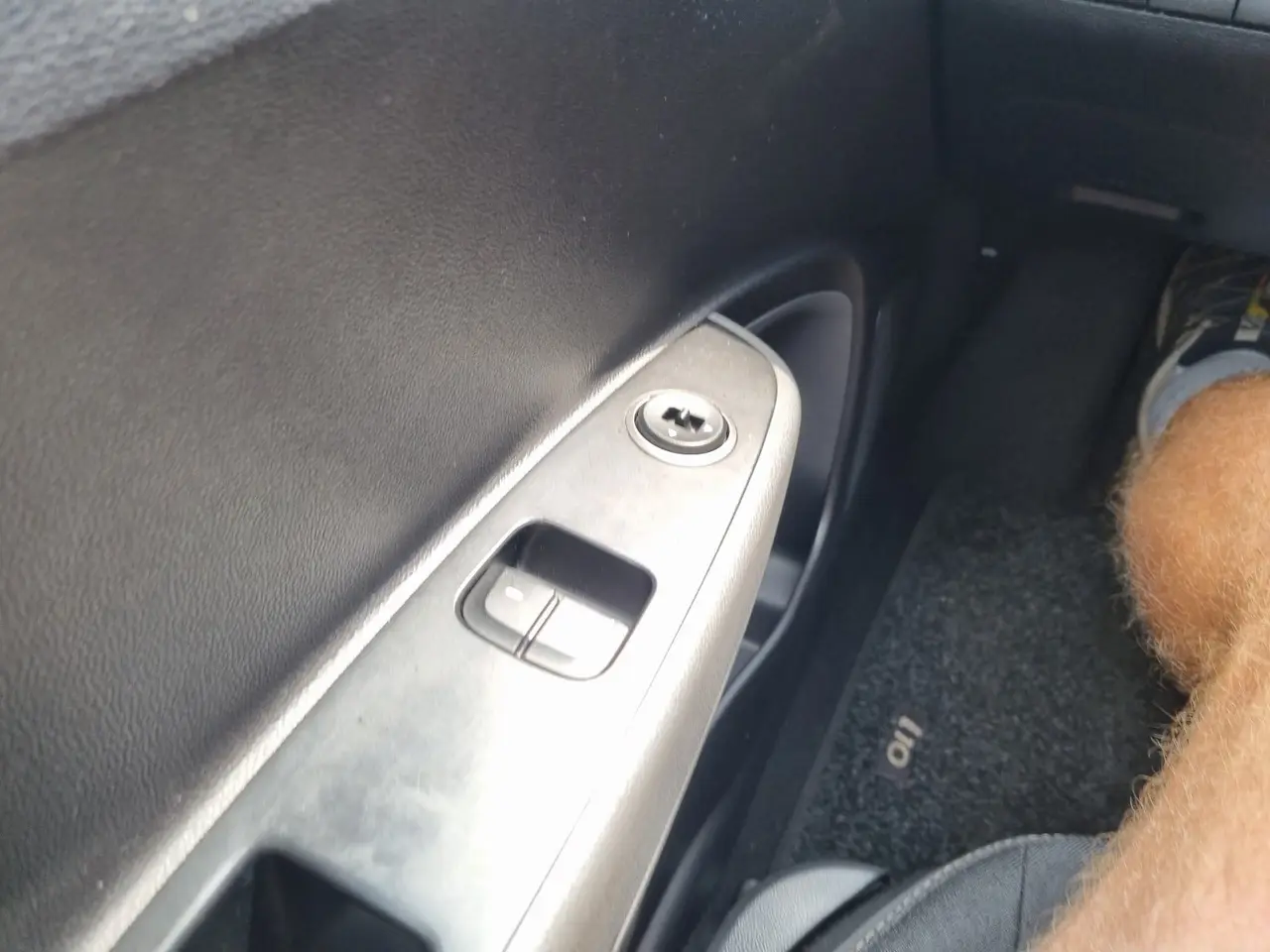 Billede 20 - Hyundai i10 1,0 Spring Komfort