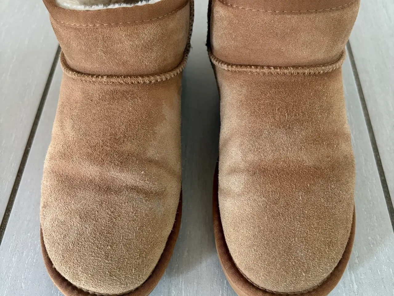 Billede 1 - Sofie Schnoor Young Boot low, str. 40