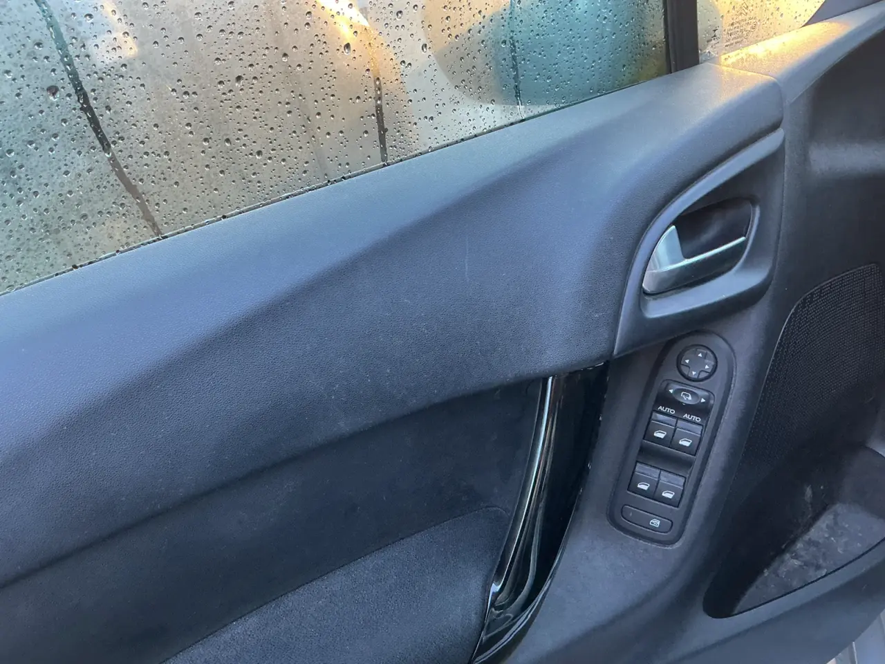 Billede 6 - Citroen c3 1.2 träk klima nysynet mm
