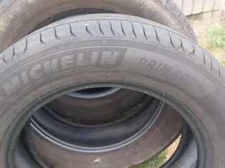 Michelin Primacy 4