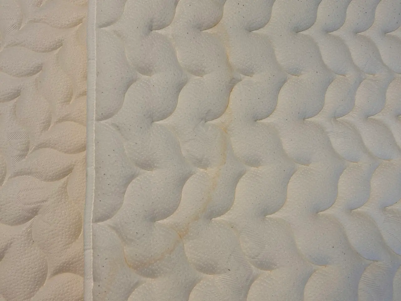 Billede 5 - Luksus Topmadras + CLIMA rullemadras