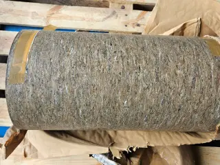 Helt nyt Linoleumsgulv 150 x 2000 cm