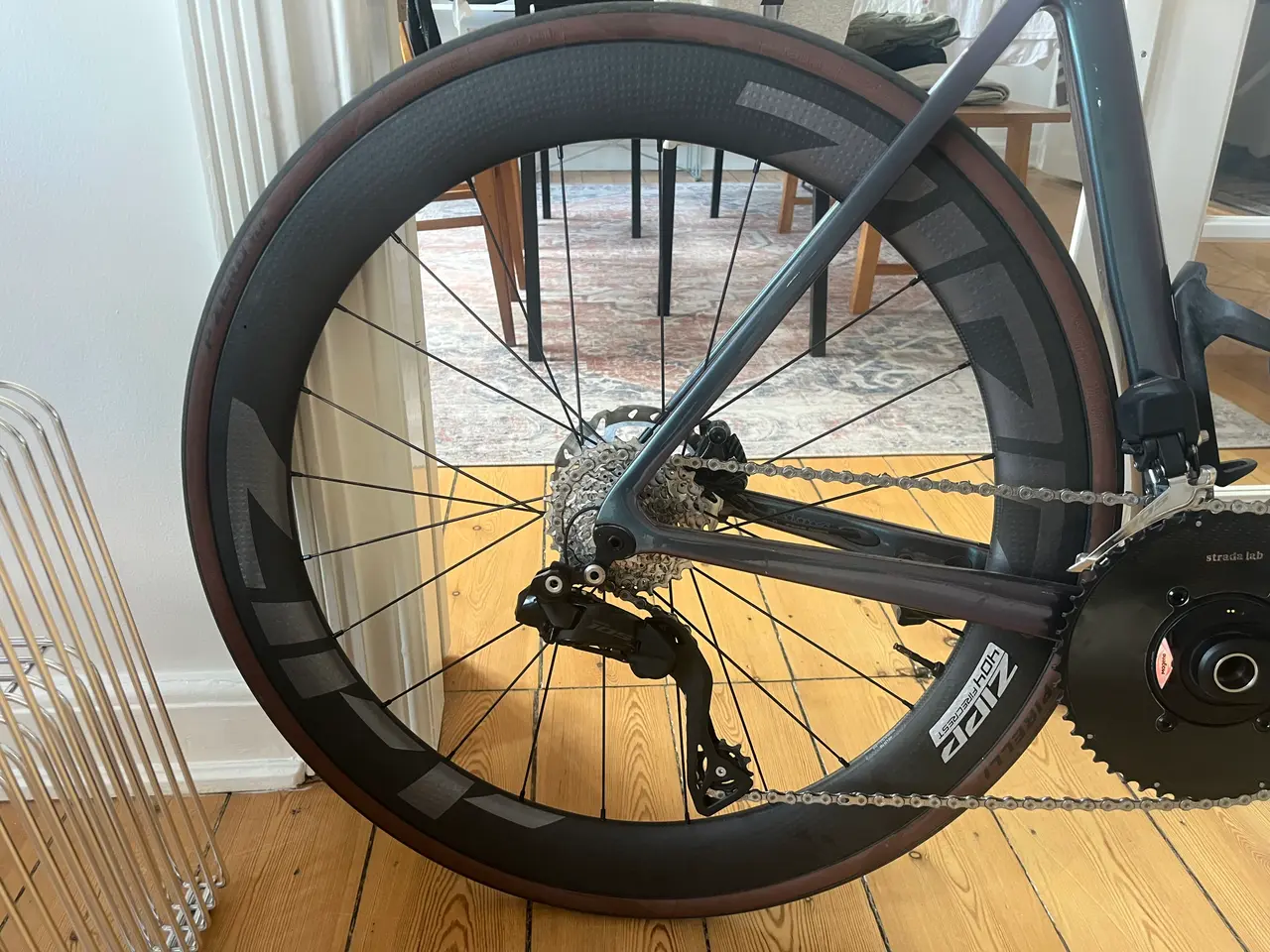 Billede 2 - Giant Propel 2025