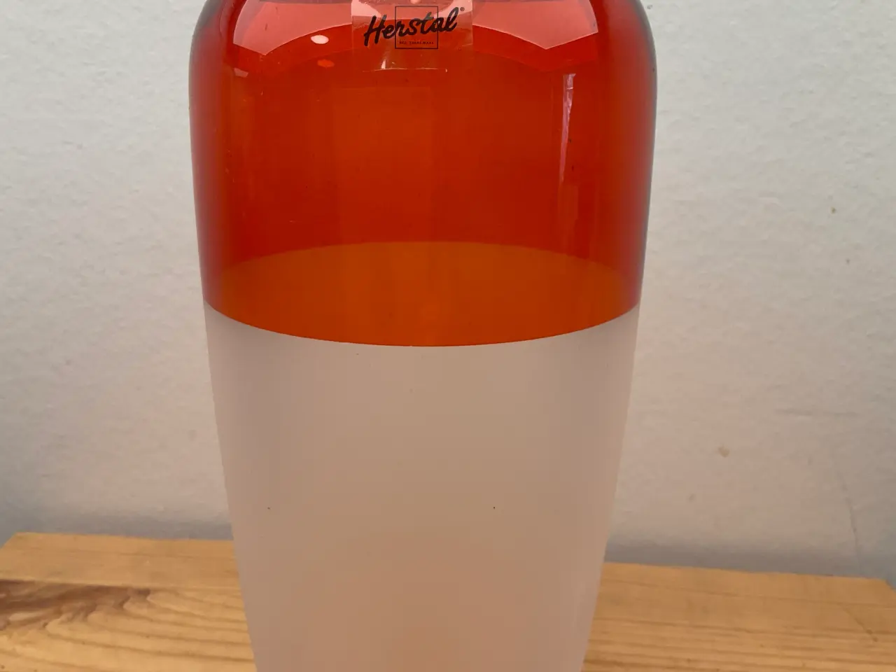 Billede 1 - Vase