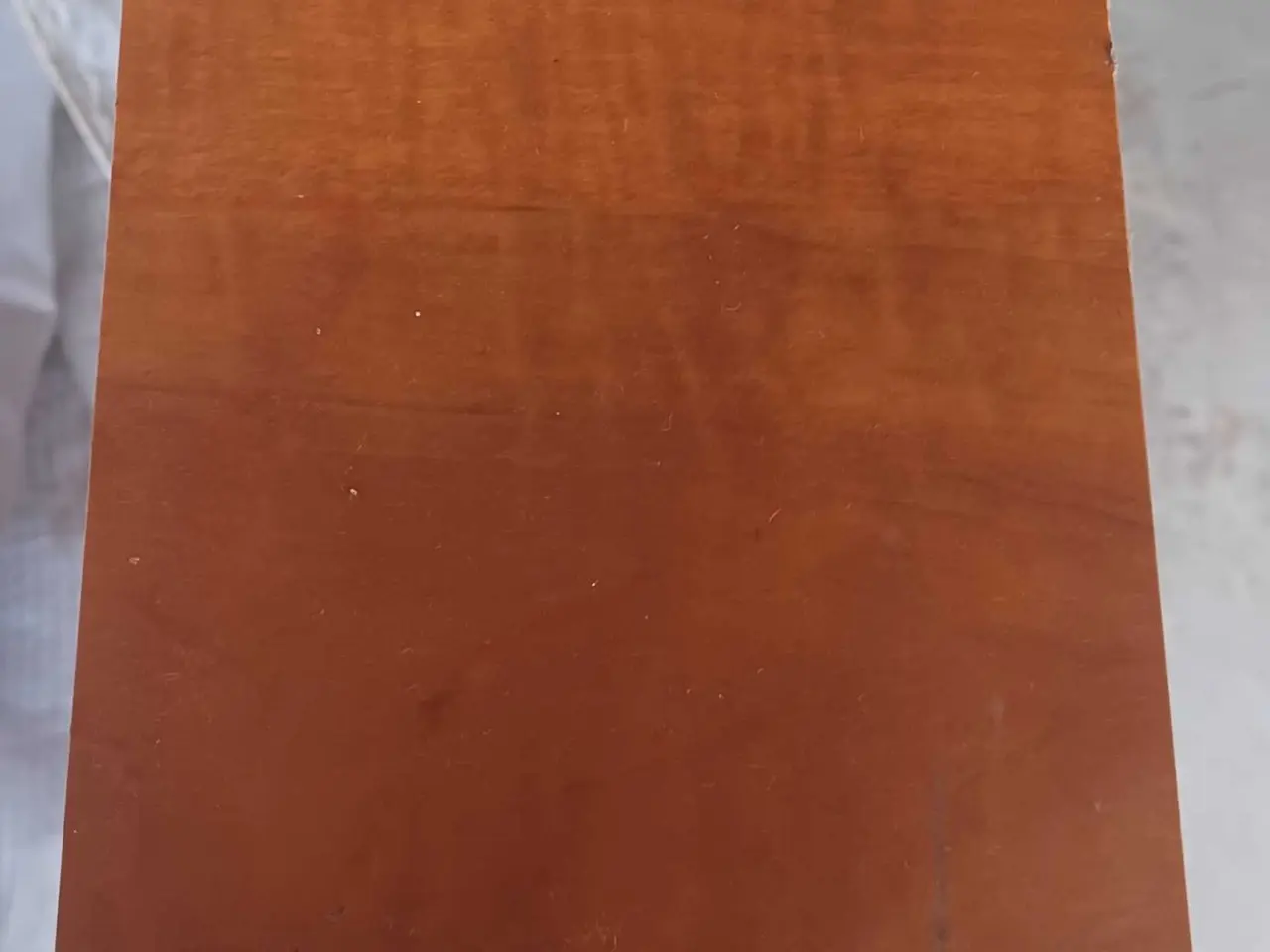 Billede 6 - System audio sa 1250