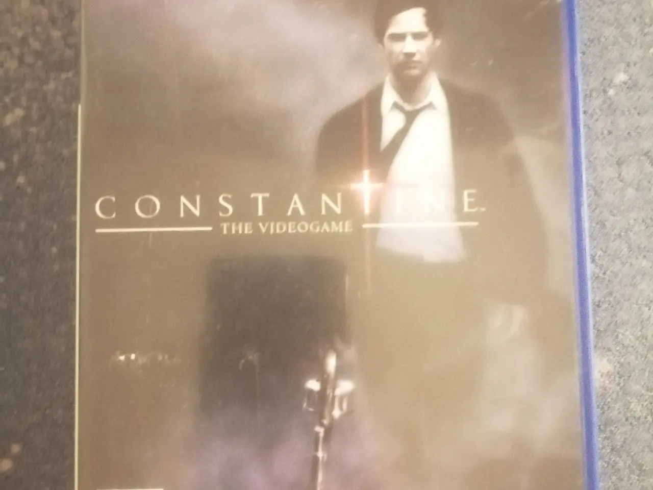 Billede 1 - Constantine