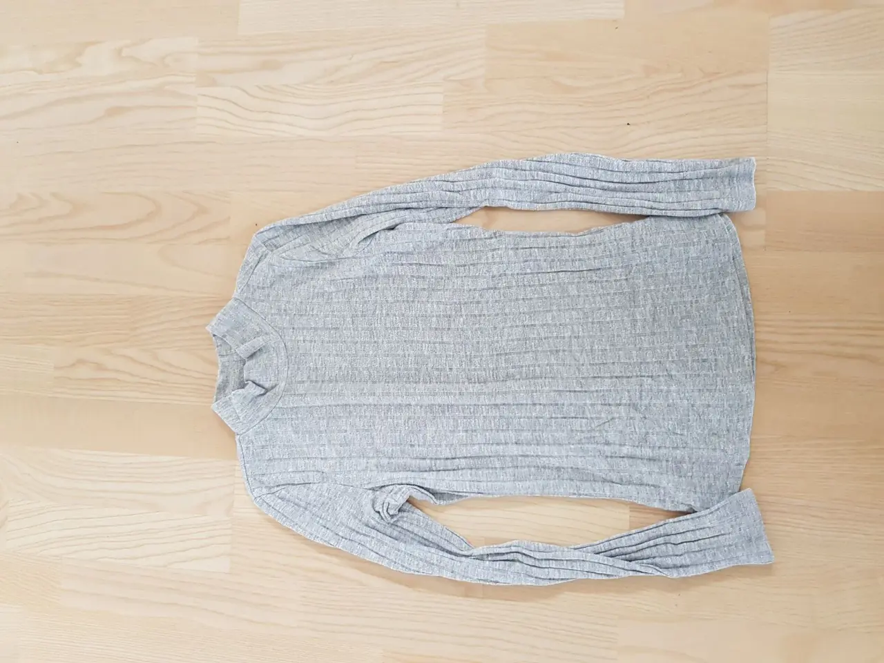 Billede 1 - Bluse fra Only str xs