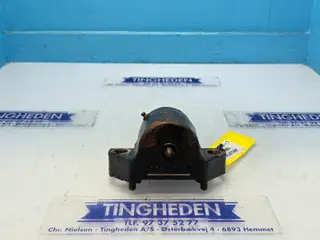 New Holland T6030 Drejetap 87311589