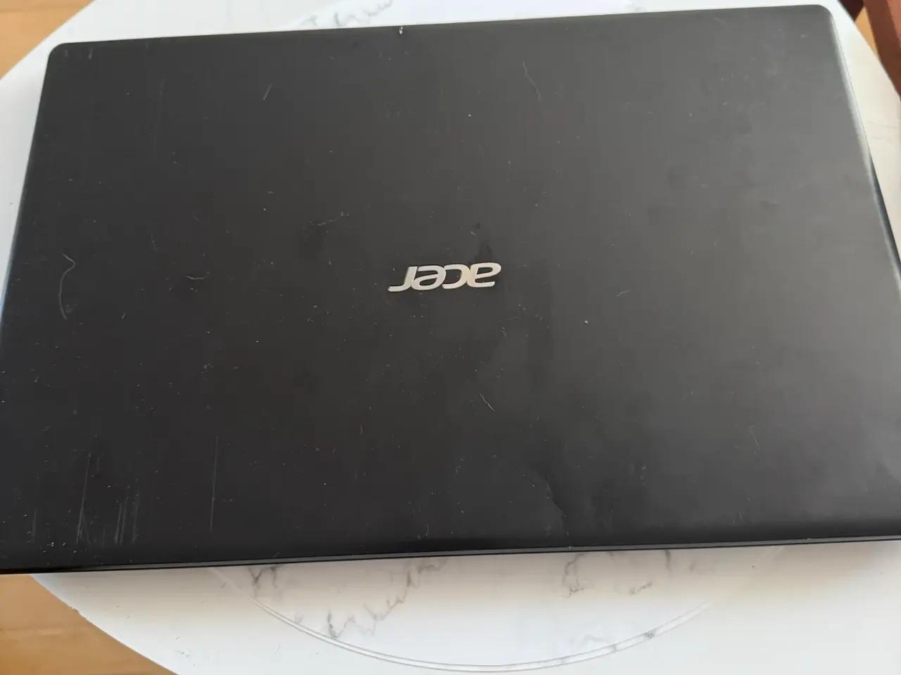 Billede 1 - Acer Aspire 3