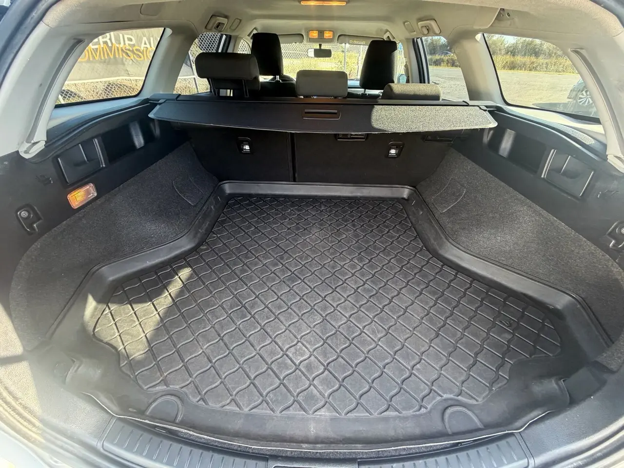 Billede 9 - Toyota Auris 1,6 Valvematic T2+ Comfort 132HK Stc 6g