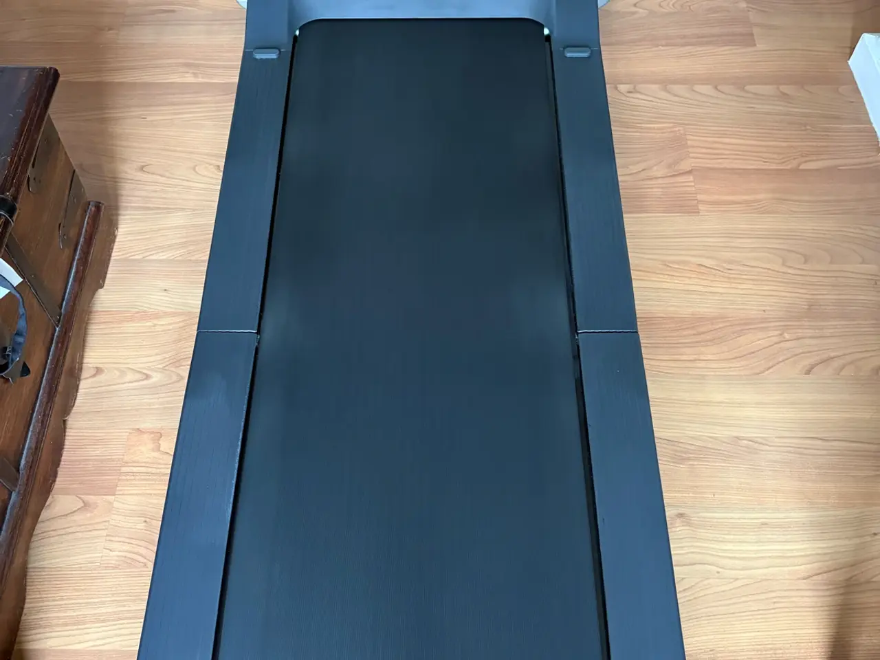 Billede 2 - WalkingPad G1