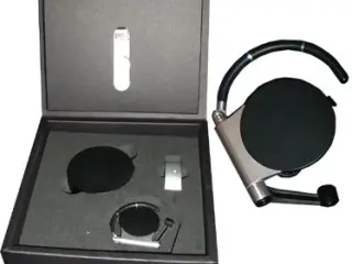 Bang & Olufsen-B&O-EarSet 2