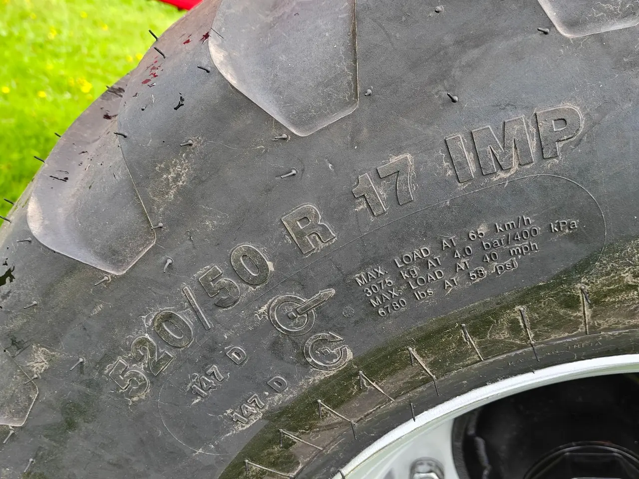 Billede 8 - Pöttinger Boss Junior 17T Opsamlervogn