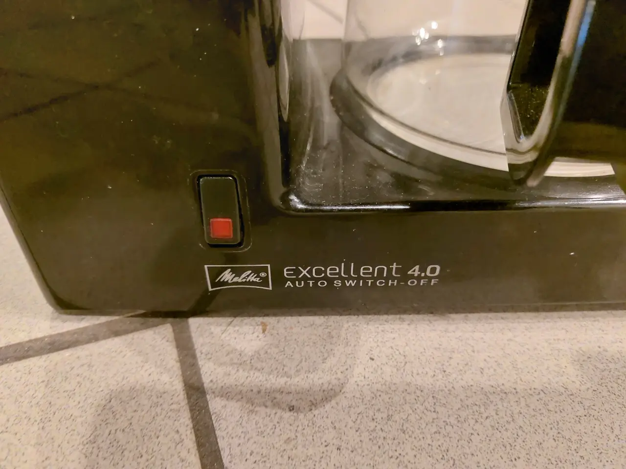 Billede 2 - Kaffe maskine