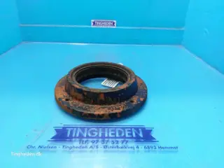New Holland 4860 Lejehus 9839132