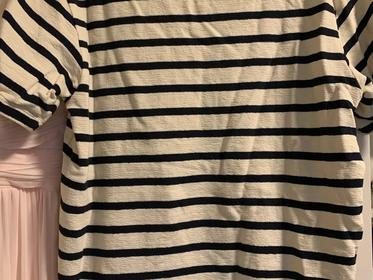 Billede 2 - Bondeliv t-shirt