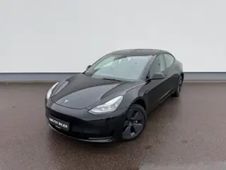 Tesla Model 3 Standard Range+ RWD