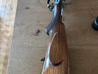 Sauer drilling model 3000 DUR