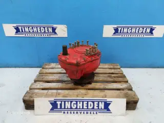 Massey Ferguson 32 Slutdrev 46147300