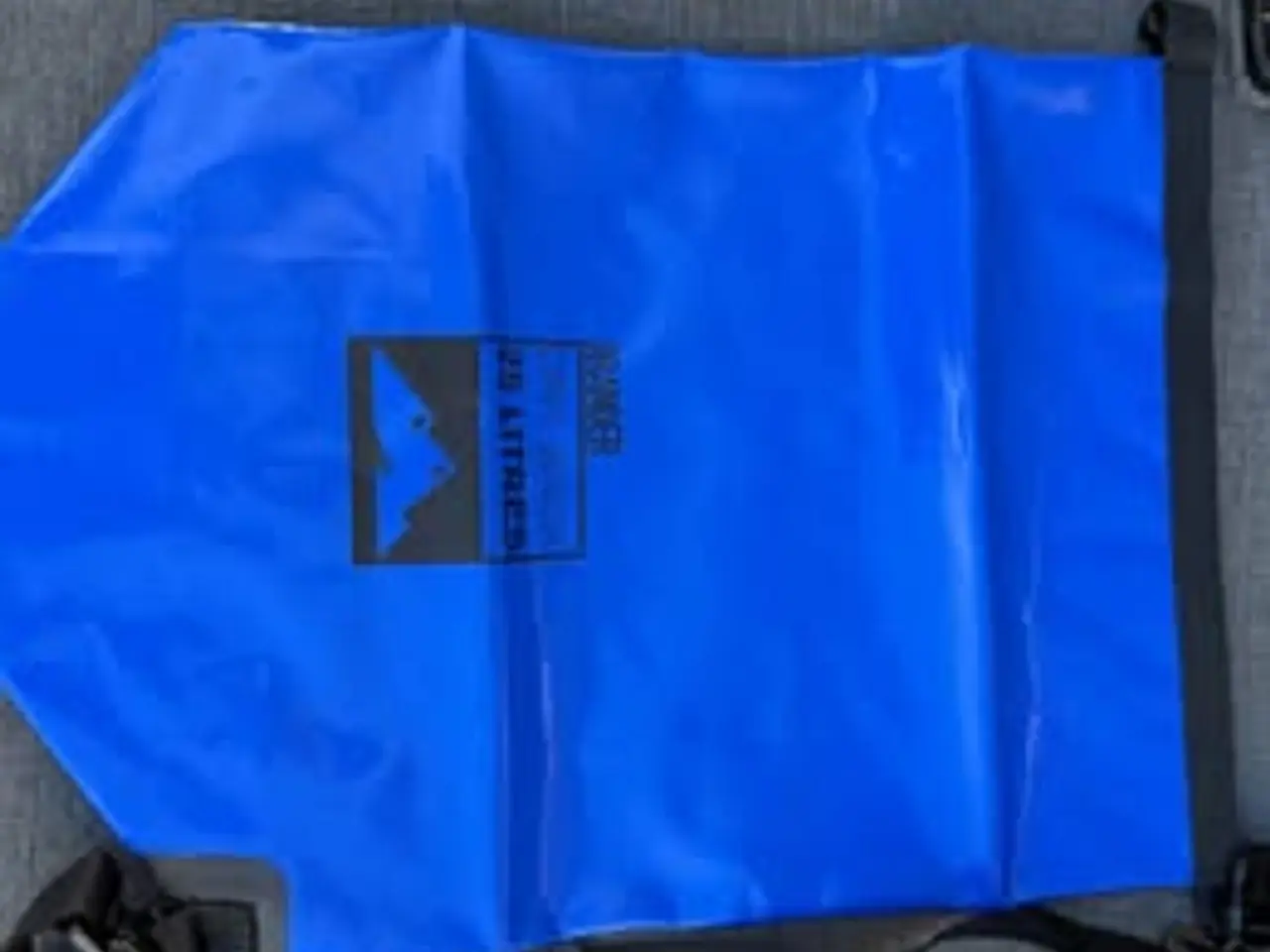 Billede 3 - Vandtæt dry bag