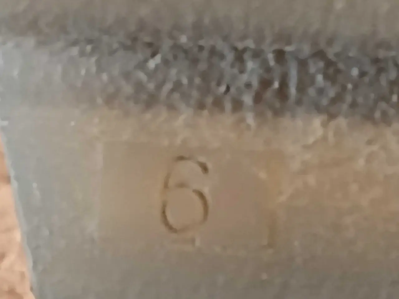 Billede 8 - Gabor sandaler str 39