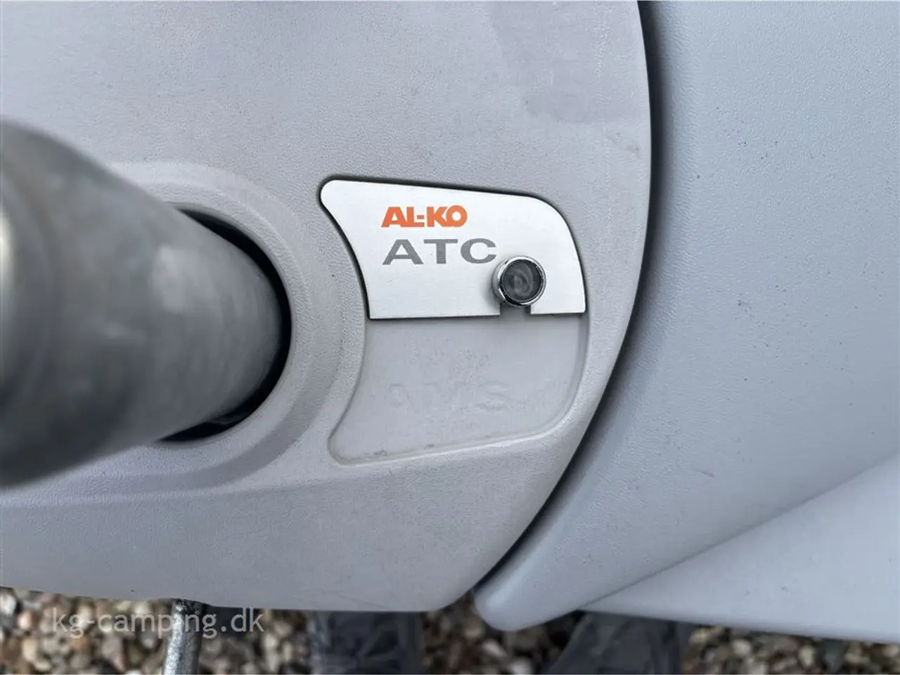 Billede 11 - 2021 - Adria Adora 522 UP   Flot og velholdt vogn med Fortelt - Mover - Fast markise - Aircon