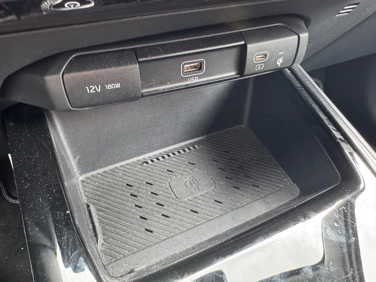 Billede 8 - Kia Niro 64 EV Upgrade