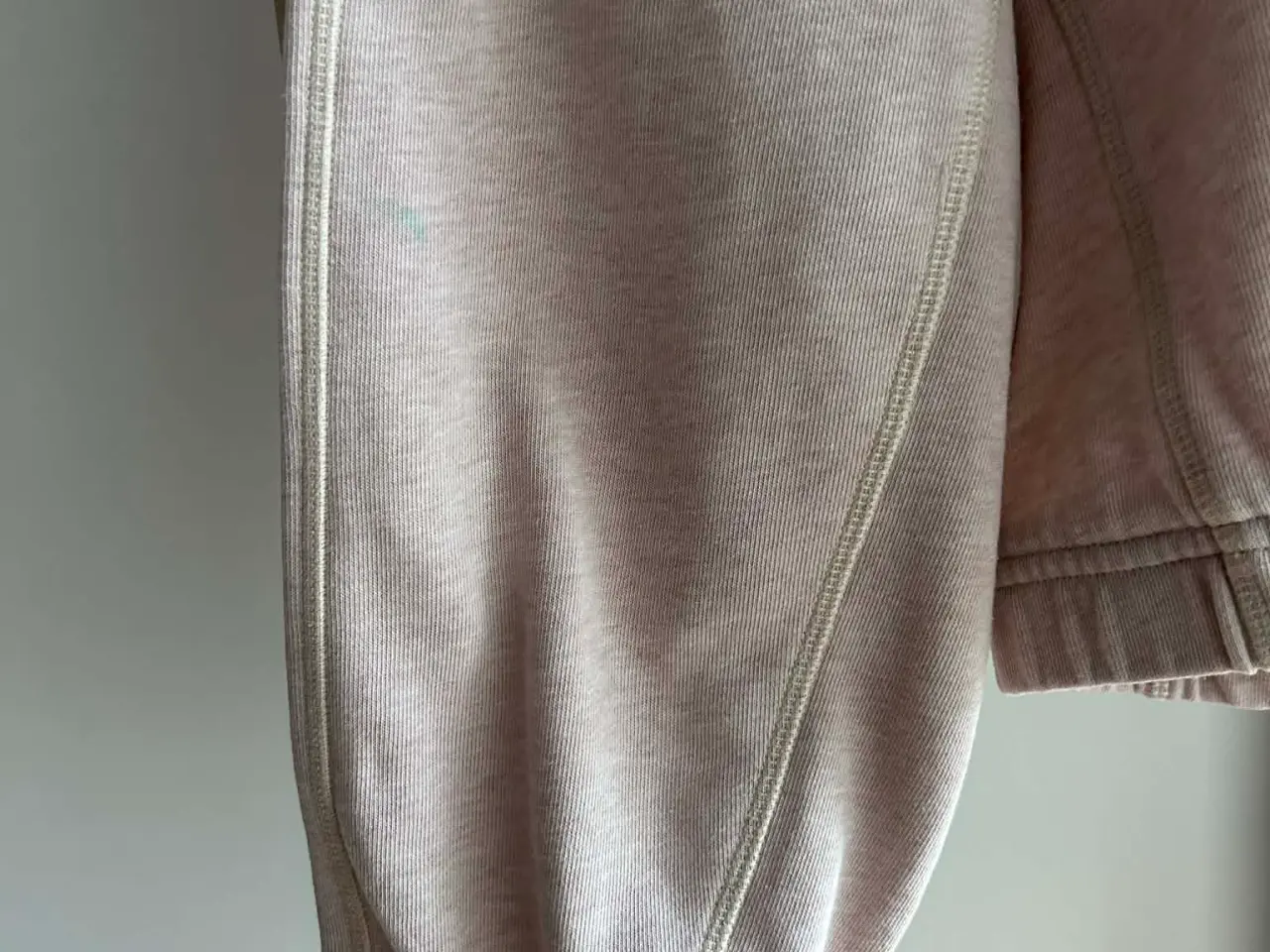 Billede 4 - adidas sweatshirt, str. 152